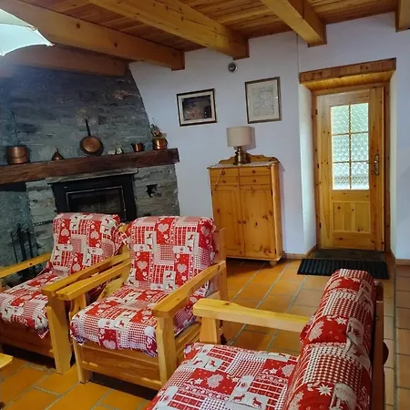 La Di Savara - Nature And Silence *