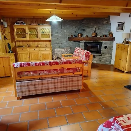 La Di Savara - Nature&silence *